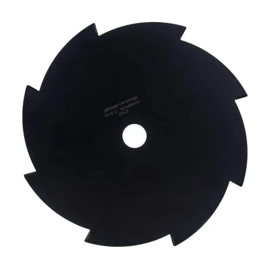 Нож для триммера CHAMPION C5115 - фото 2