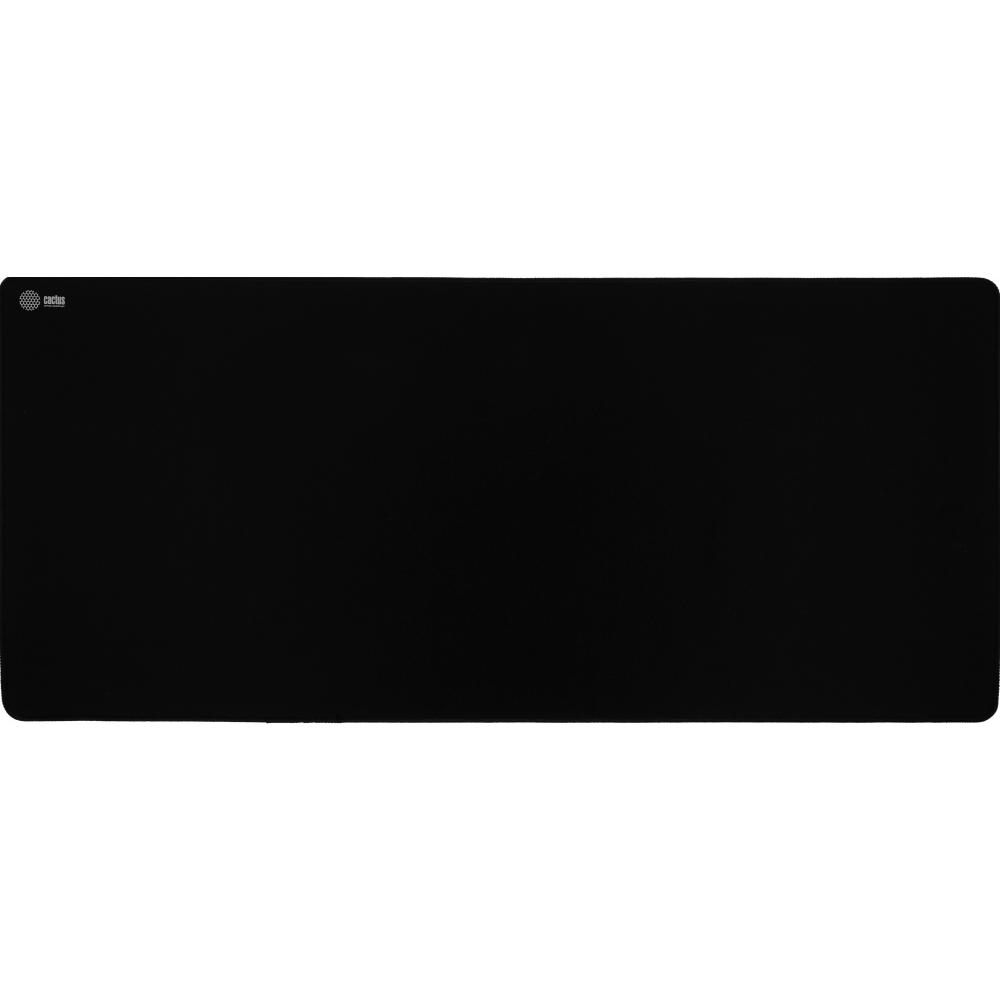 Коврик для мыши Cactus CS-MPC-PRO01XXL