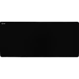 Коврик для мыши Cactus CS-MPC-PRO01XXL