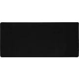 Коврик для мыши Cactus CS-MPC-PRO01XXL