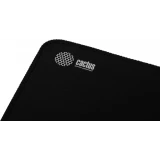 Коврик для мыши Cactus CS-MPC-PRO01XXL