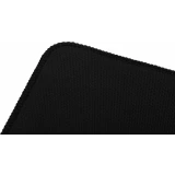Коврик для мыши Cactus CS-MPC-PRO01XXL