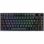 Клавиатура ASUS ROG Azoth M701 Black (ROG NX Snow) - 90MP031A-BKRA01