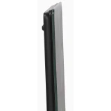 Кухонные весы VITEK VT-2425 Black