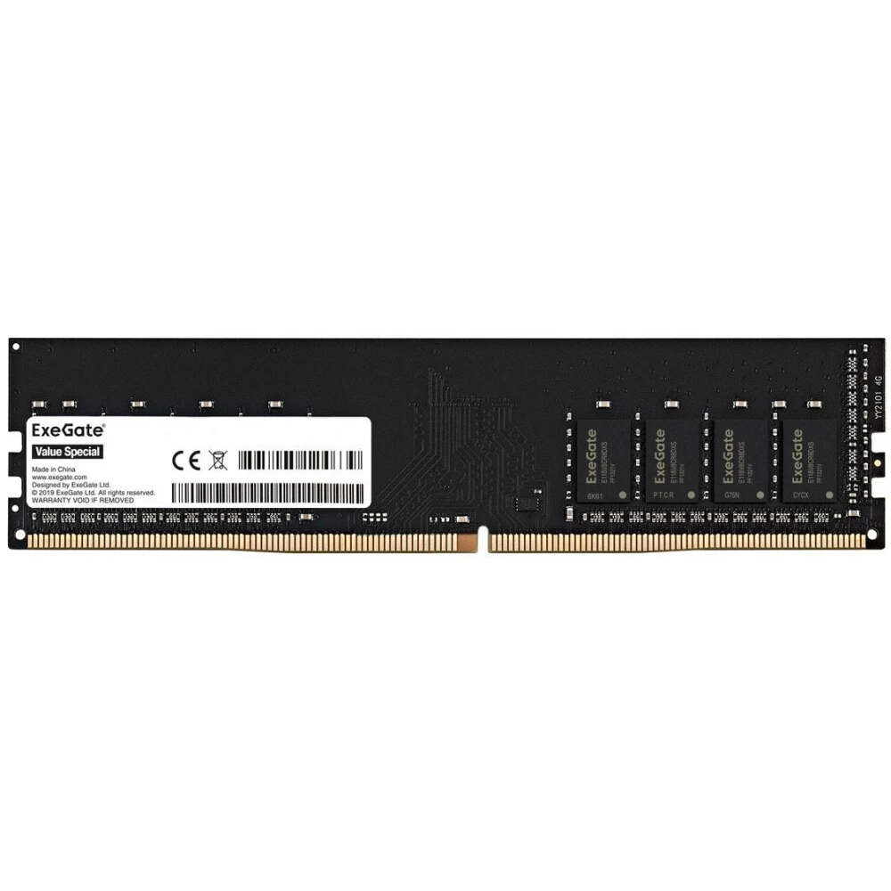 ПК AMD Ryzen 5 7500F / NVIDIA RTX 5070 / 8 ГБ / SSD 2 ТБ