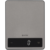 Кухонные весы VITEK VT-7981