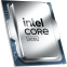 Процессор Intel Core Ultra 7 265KF BOX (без кулера) - BX80768265KF - фото 2