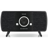 Радиоприёмник Tivoli Audio System Home Gen 2 Black (MSYH2LBLK)