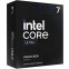 Процессор Intel Core Ultra 7 265KF BOX (без кулера) - BX80768265KF