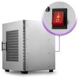 Сушилка Kitfort KT-1976 (КТ-1976)