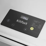 Сушилка Kitfort KT-1976 (КТ-1976)