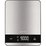Кухонные весы VITEK VT-7989