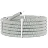 Труба для прокладки кабеля DKC 91916, 100м