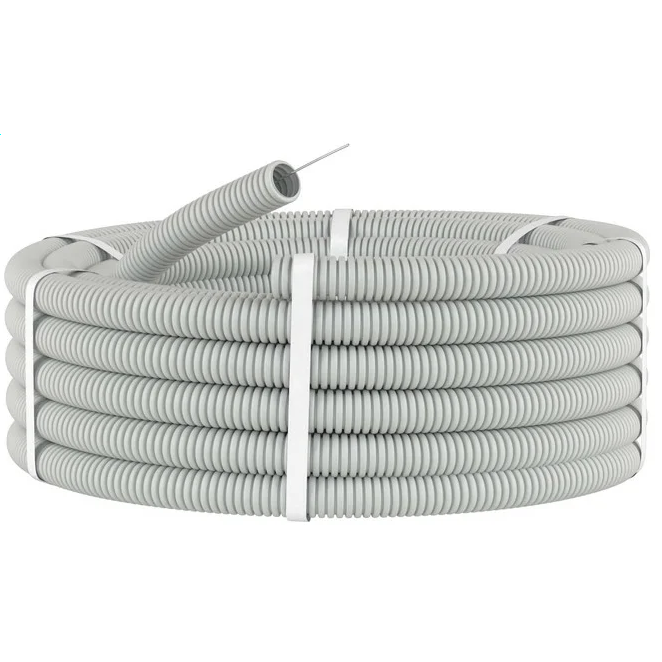 Труба для прокладки кабеля DKC 91916, 100м