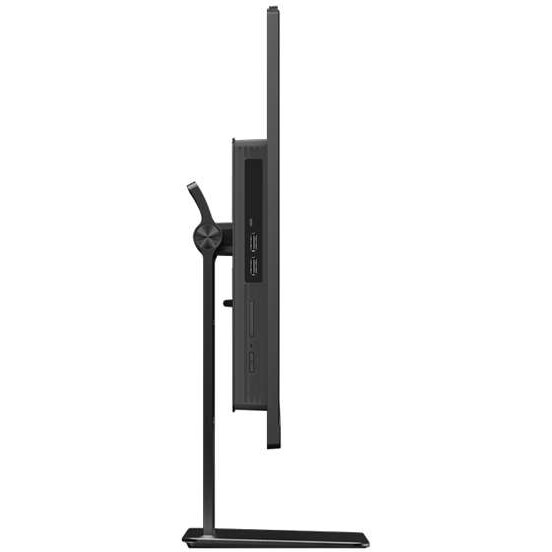 Моноблок IRBIS Smart AIO 27 (27i3D2165C) - фото 3