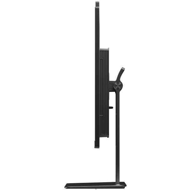 Моноблок IRBIS Smart AIO 27 (27i3D2165C) - фото 4