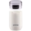 Кофемолка Gorenje SMK150SW - фото 2