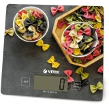 Кухонные весы VITEK VT-8027