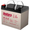Аккумуляторная батарея Ventura GPL 12-33 - VNTGPL1200330F6
