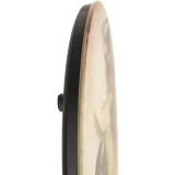 Кухонные весы Maxwell MW-1468 BN