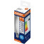 Светодиодная лампочка OSRAM 4099854186875 (10 Вт, E14)