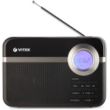 Радиоприёмник VITEK VT-3592
