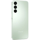 Смартфон Samsung Galaxy A16 4/128Gb Mint (SM-A165FLGDCAU)