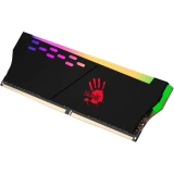 Оперативная память 16Gb DDR5 4800MHz Bloody (BDM016A4800RS)