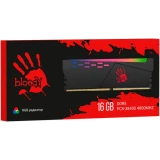 Оперативная память 16Gb DDR5 4800MHz Bloody (BDM016A4800RS)