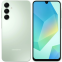 Смартфон Samsung Galaxy A16 8/256Gb Mint (SM-A165FLGICAU)