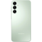Смартфон Samsung Galaxy A16 8/256Gb Mint (SM-A165FLGICAU) - фото 5