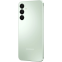 Смартфон Samsung Galaxy A16 8/256Gb Mint (SM-A165FLGICAU) - фото 6