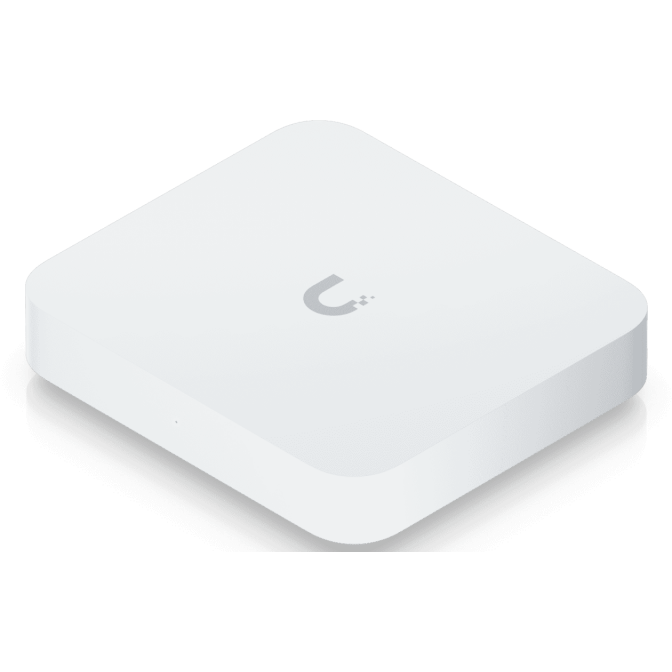 Шлюз Ubiquiti Gateway Max - UXG-Max