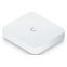 Шлюз Ubiquiti Gateway Max - UXG-Max