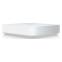 Шлюз Ubiquiti Gateway Max - UXG-Max - фото 2