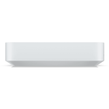 Шлюз Ubiquiti Gateway Max (UXG-Max)