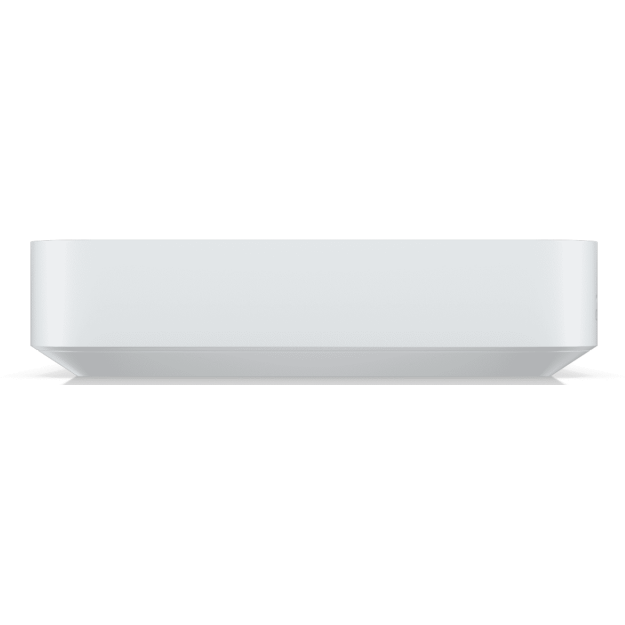 Шлюз Ubiquiti Gateway Max - UXG-Max - фото 3