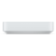 Шлюз Ubiquiti Gateway Max - UXG-Max - фото 3