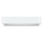Шлюз Ubiquiti Gateway Max - UXG-Max - фото 4