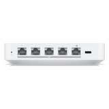 Шлюз Ubiquiti Gateway Max (UXG-Max)
