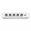 Шлюз Ubiquiti Gateway Max - UXG-Max - фото 5