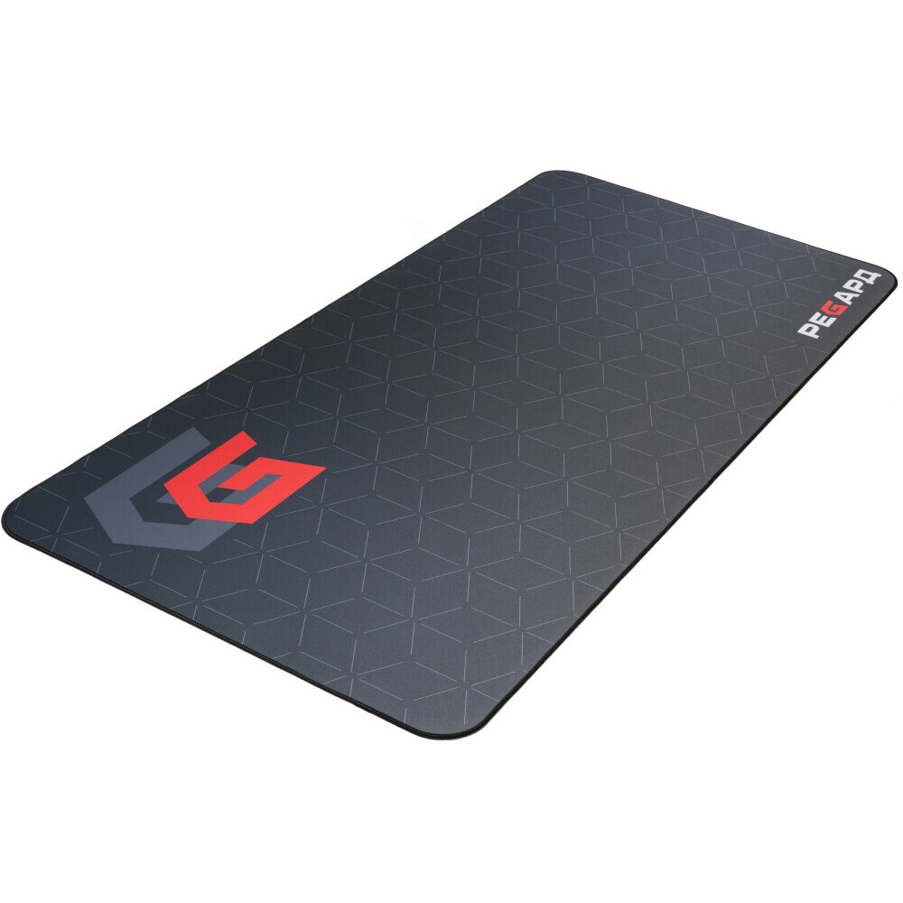 Коврик для мыши Regard 2XL - фото 3