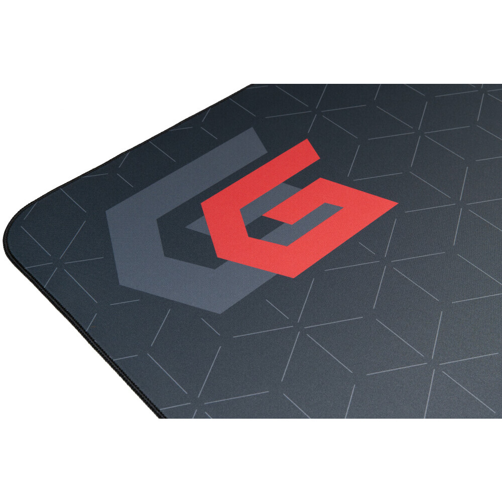 Коврик для мыши Regard 2XL - фото 5