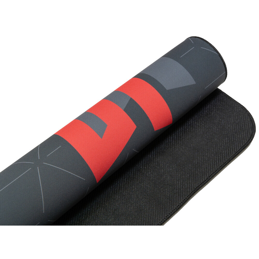 Коврик для мыши Regard 2XL - фото 6