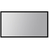 Экран Sakura S'OK SCFRV-221x125G