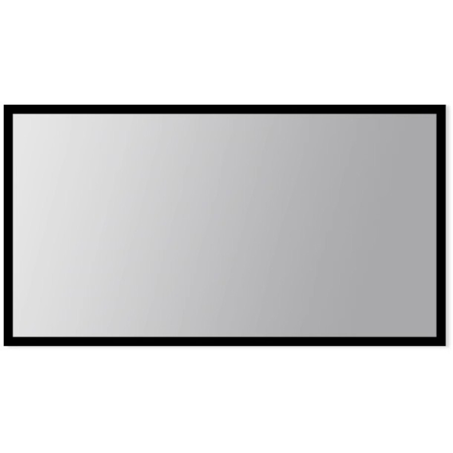 Экран Sakura S'OK SCFRV-221x125G