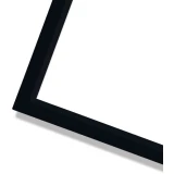 Экран Sakura S'OK SCFRV-221x125G