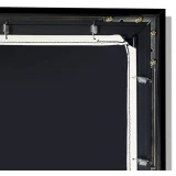 Экран Sakura S'OK SCFRV-221x125G