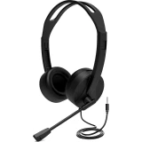Гарнитура Silex Clarity U16A-ENC