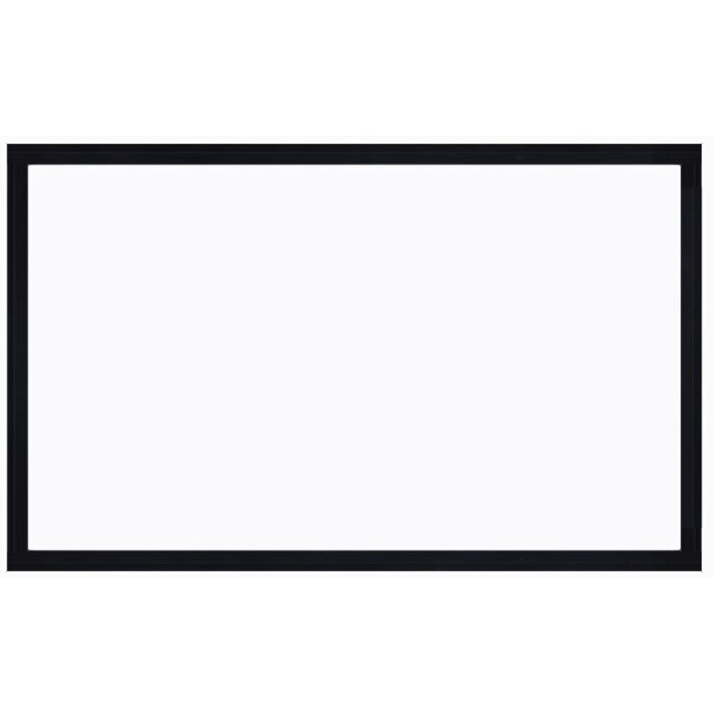 Экран Sakura S'OK SCFRV-236x133